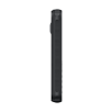 Sonim XP100 4G-VoLTE takkasími